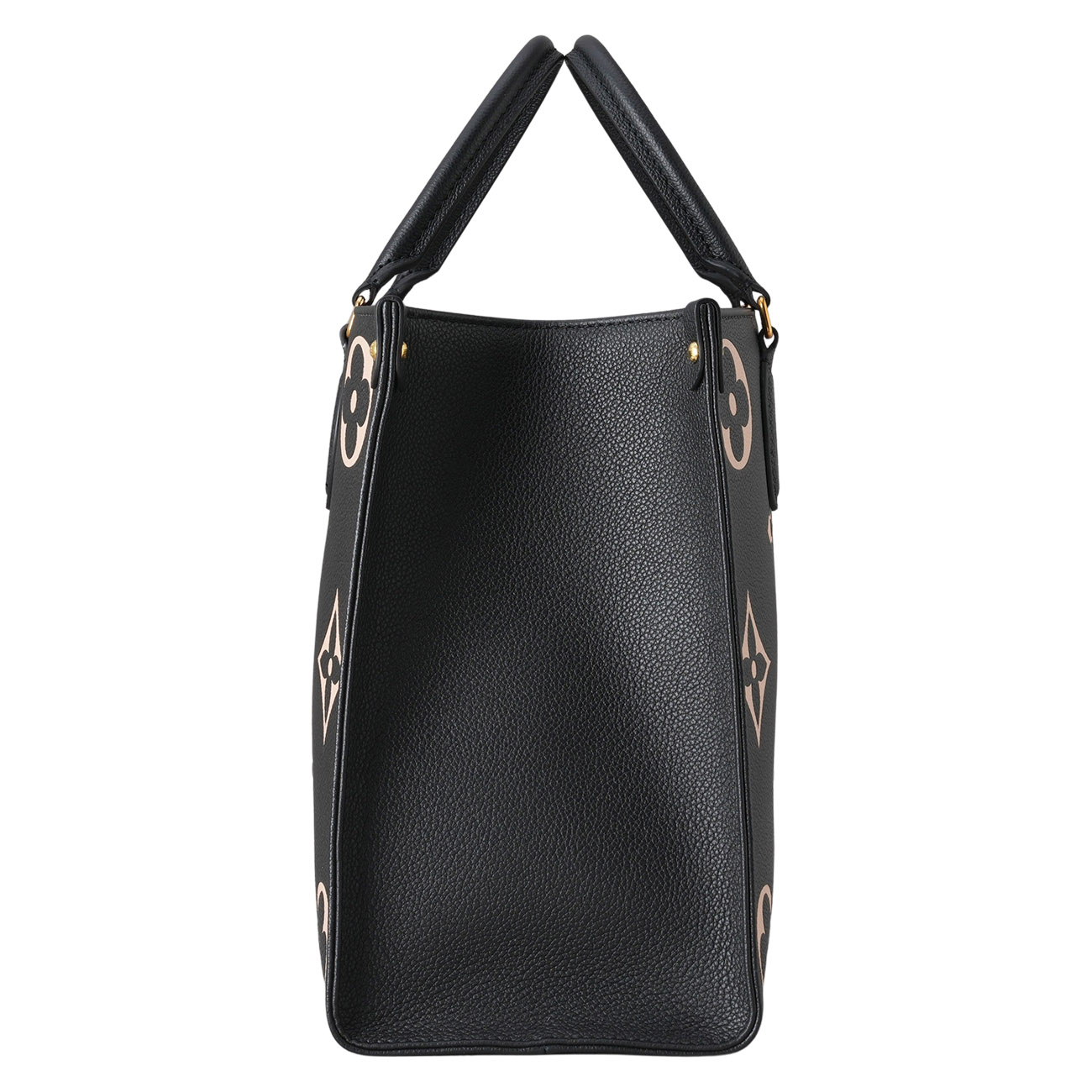LOUIS VUITTON(USED)루이비통 M45495 앙프렝뜨 온더고 MM & 백참